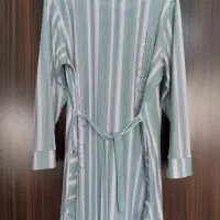 لباس زنانه، تونیک