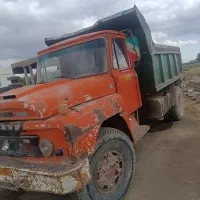 لیلان مدل قبل ۱۳۶۶