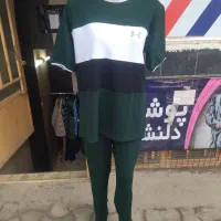 لباس های شیک تابستانی