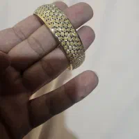 تکپوش|جواهرات|کرج, شهرک بنفشه|دیوار