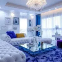 145-متر-3-خواب-سعادت-آباد