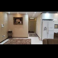 فروش آپارتمان ۱۵۰ متر فول امکانات آرد ایران|فروش آپارتمان|تهران, ظهیرآباد|دیوار