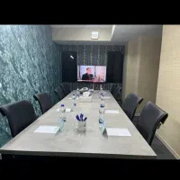 کارگاه آموزش انگلیسی به روش زبان مادری