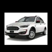 فروش حواله اطلس S