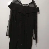 لباس مجلسی|لباس|سهند, |دیوار