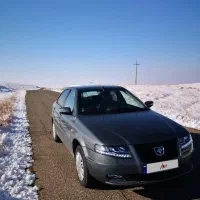 سورن پلاس XU7P