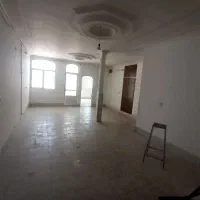 ۱۳۵مترمحضرارایشگادفترخانه دربست۷-۸نفرخانواده.مجردی|اجارهٔ خانه و ویلا|قم, زنبیل آباد|دیوار