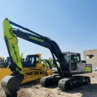 بیل زوملاین ۲۱۵ مدل ۲۰۲۵ و استیک کوتا