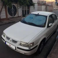 فروش