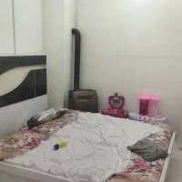 سوییت آپارتمان طبرسی|اجارهٔ کوتاه‌مدت آپارتمان و سوئیت|مشهد, حیدرآباد|دیوار