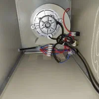 میزمکش مستطیل وقایقی ( رویال،سیمرغ،غزال) آکبند|اتو و لوازم اتو|تهران, شکوفه (عبدل آباد)|دیوار