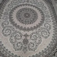 روفرشی ابریشمی 9 متری 3 عدد