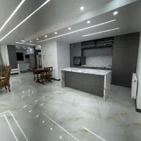 تهاتر با کلنگی