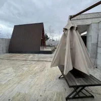 ۴۶۲متر زمین ۲۵۰متر بنا فروش ویلا/کد۲۰۰۵۵