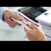 نیازمند وام گیرنده|خدمات مالی، حسابداری، بیمه|شهرکرد, |دیوار