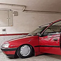 405شرابی آس تک در همدان شاید در ایران