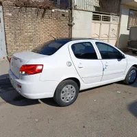 رانا پلاس پانوراماآخرین مدل 402