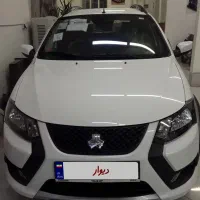 کوئیکGXتیپLمدل۴۰۴