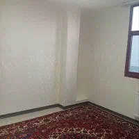 فروش-یه-واحد-آپارتمان