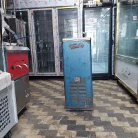 ابسردکن زاگرس به قیمت ۸ملیون