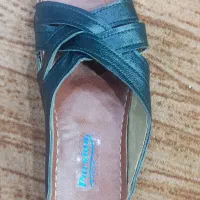 کفش و صندل|کیف، کفش، کمربند|شوشتر, |دیوار