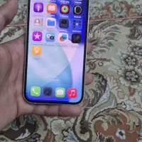 فروش|موبایل|صدرا-فارس, فاز ۱|دیوار