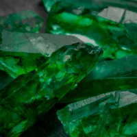 سنگ قیمتی|جواهرات|تهران, شارق|دیوار