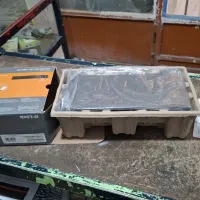 سوییچ ۲۴ پورت شبکه 10.100 DLINK|مودم و تجهیزات شبکه|زابل, |دیوار