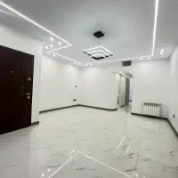 70متر/پونک/3پارکینگ/منطقه 5/سردار جنگل|فروش آپارتمان|تهران, سردارجنگل|دیوار
