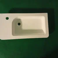 روشویی کابینتی