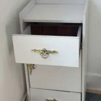 وسایل آرایشگاه|آرایشگاه و سالن‌های زیبایی|کردکوی, |دیوار