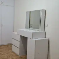 تخت و دراور با کیفیت