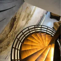 اجاره ویلا باغ اول جاده امامزاده|اجارهٔ کوتاهمدت ویلا و باغ|ارومیه, |دیوار