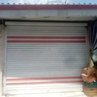مغازه در دیانتی