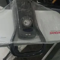 فرش ۱۲ متری و ۹متری|فرش|مشهد, ابوذر|دیوار