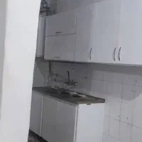 خونه ۸۵ متری ۲ خواب