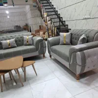مبلمان ساره