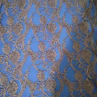 ماکسی وپارچه|لباس|اهواز, کوی علوی|دیوار