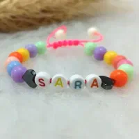 دستبند|بدلیجات|قم, چهار امامزاده|دیوار