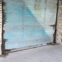 اجاره مغازه بر خیابان