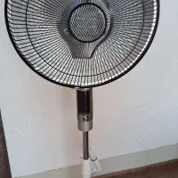 هیتر پنکه ای