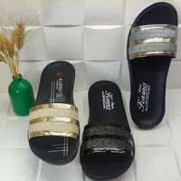 تولیدی صندل|کیف، کفش، کمربند|کرمانشاه, |دیوار