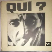 صفحه گرامافون