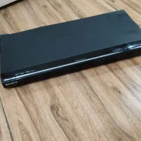 دی وی دی پلیر سونی اصلی|پخش‌کننده DVD و ویدیو|نسیم‌شهر, |دیوار