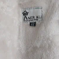 کاپشن|لباس|کرج, چمران|دیوار