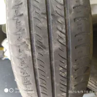 لاستیک