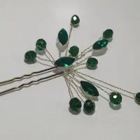 تاج و ویسه|زیورآلات و اکسسوری|پارس‌آباد, |دیوار