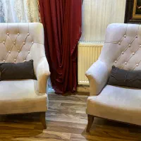 مبل ۸ نفره