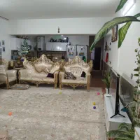 دوطبقه منزل ویلایی راه و امتیاز جدا ۱۰۰متر زمین|فروش خانه و ویلا|مشهد, امیر المومنین|دیوار