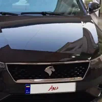 تارا اتومات v4